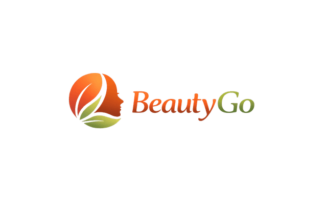 BeautyGo Studio